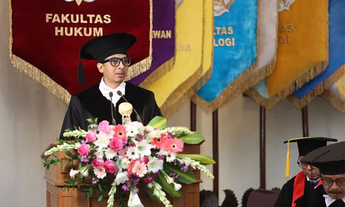 zainal mochtar uceng.jpg