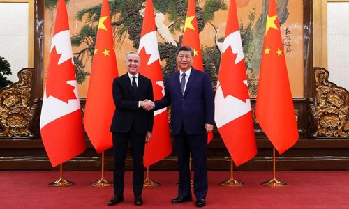 perdana-menteri-kanada-mark-carney-bertemu-dengan-presiden-china-xi-jinping-di-balai-besar-rakyat-di-beijing-china-jumat-16120-1768536241142_169.jpeg