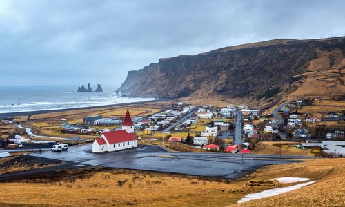 10 Negara Paling Damai di Dunia, Indonesia Termasuk?