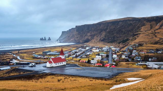 10 Negara Paling Damai di Dunia, Indonesia Termasuk?