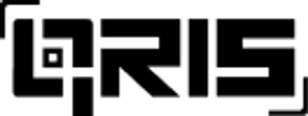 Teknologi AI Smartparent: Mendukung Perkembangan Anak dengan Lebih Efisien