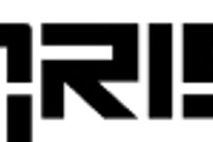 qris-logo.jpg