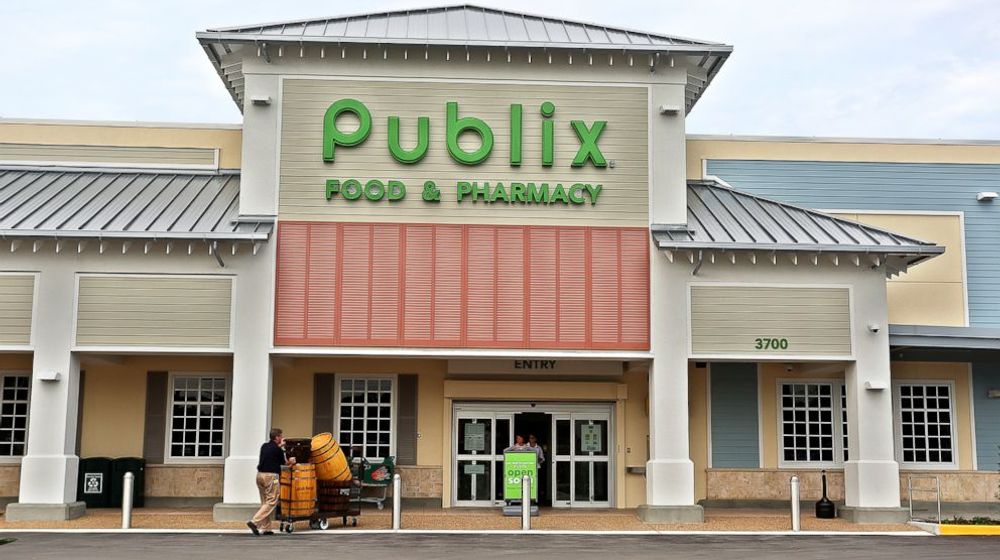 NC_publix_supermarket_01_jef_141030_16x9_992.jpg