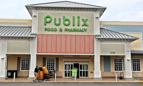 NC_publix_supermarket_01_jef_141030_16x9_992.jpg