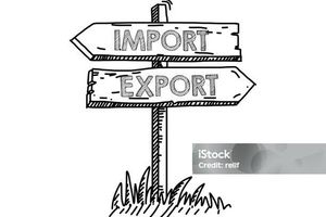 konsep-ekspor-impor.jpg