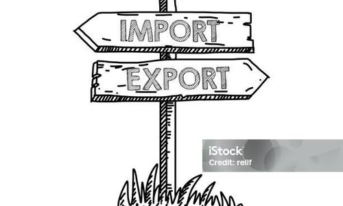 konsep-ekspor-impor.jpg