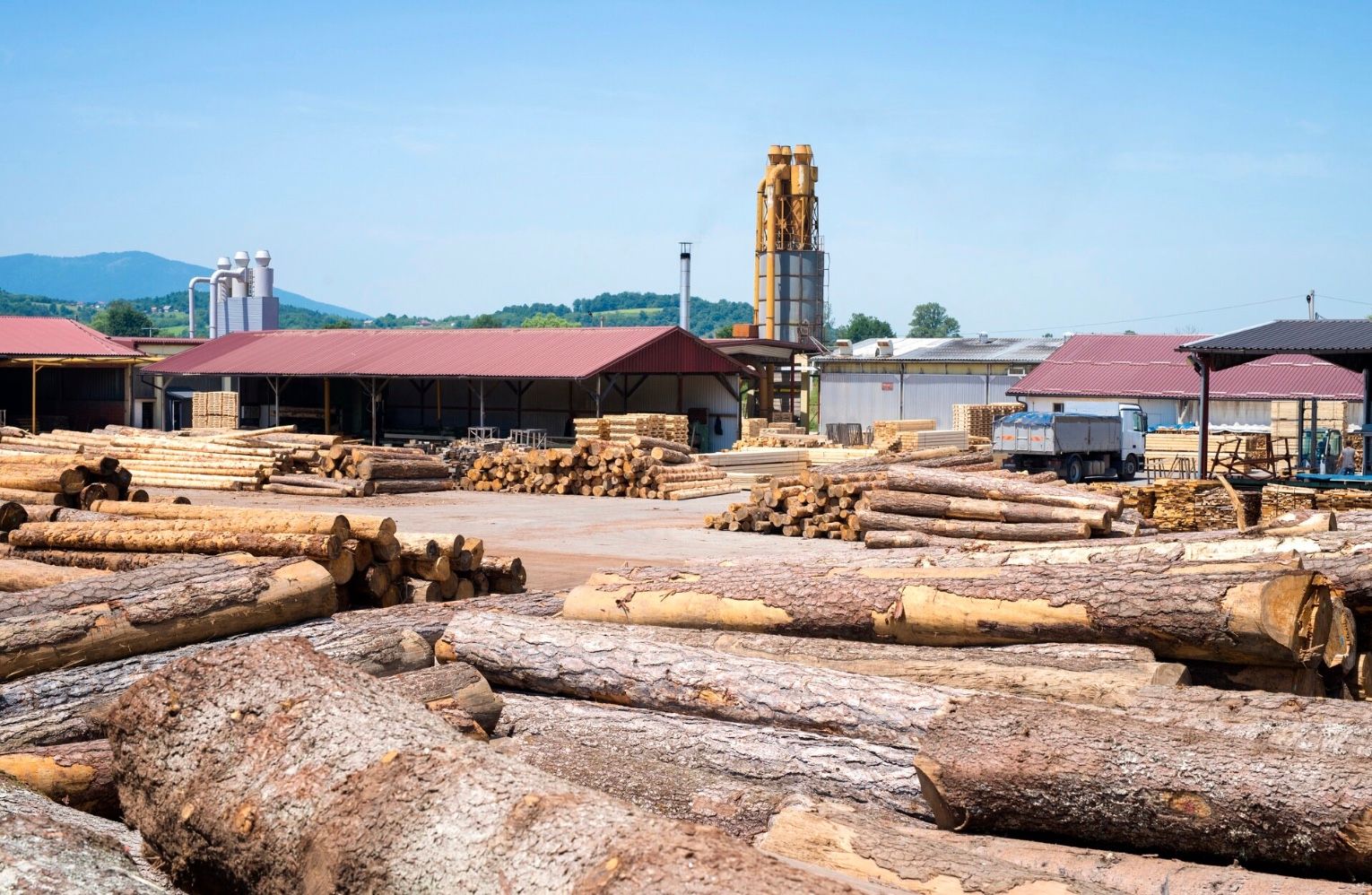 Daftar Lengkap 28 Perusahaan yang Izinnya Dicabut Prabowo