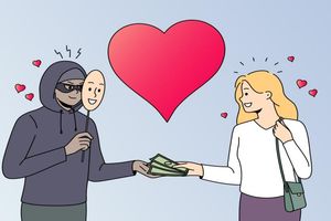 PenipuanOnlineLoveScamming-1.jpg
