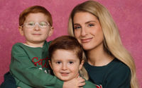 Apa Itu ‘Surrogate Mother’ yang Dilakukan Meghan Trainor?