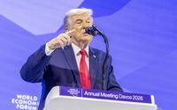 TRUMP,, (1).jpg