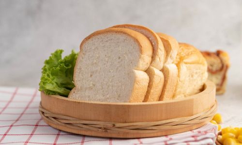 Makanan dan Minuman yang Perlu Dibatasi karena Bikin Cepat Lapar: Sereal