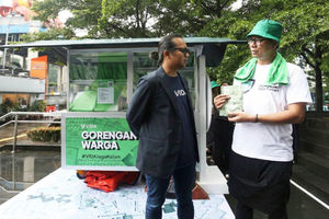 Produk Baru Vida - Panji 1.jpg