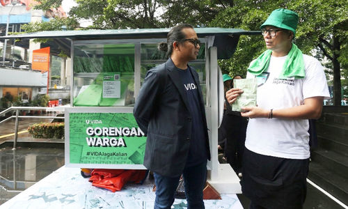 Produk Baru Vida - Panji 1.jpg