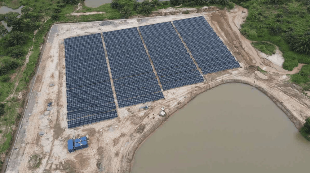 Screenshot 2026-01-23 at 11.08.05.png