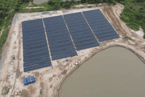 Screenshot 2026-01-23 at 11.08.05.png