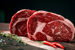 daging_sapi.jpg
