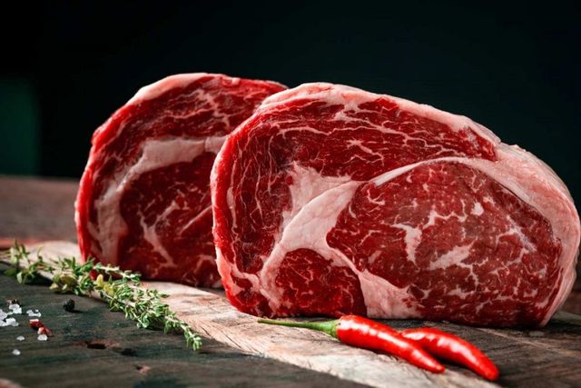 daging_sapi.jpg