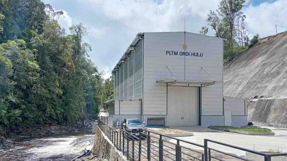 Screenshot 2026-01-23 at 11.37.05.jpg