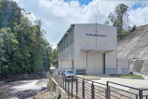 Screenshot 2026-01-23 at 11.37.05.jpg