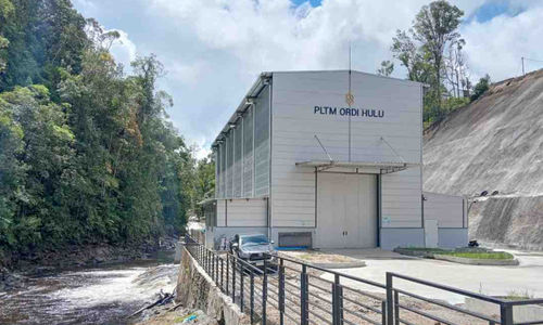 Screenshot 2026-01-23 at 11.37.05.jpg