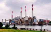 Ilustrasi_pembangkit_listrik_energi_Amerika_Serikat-2021_10_12-14_33_15_9cf041b1086dd0477c19ab7996240186_960x640_thumb.jpg.jpg