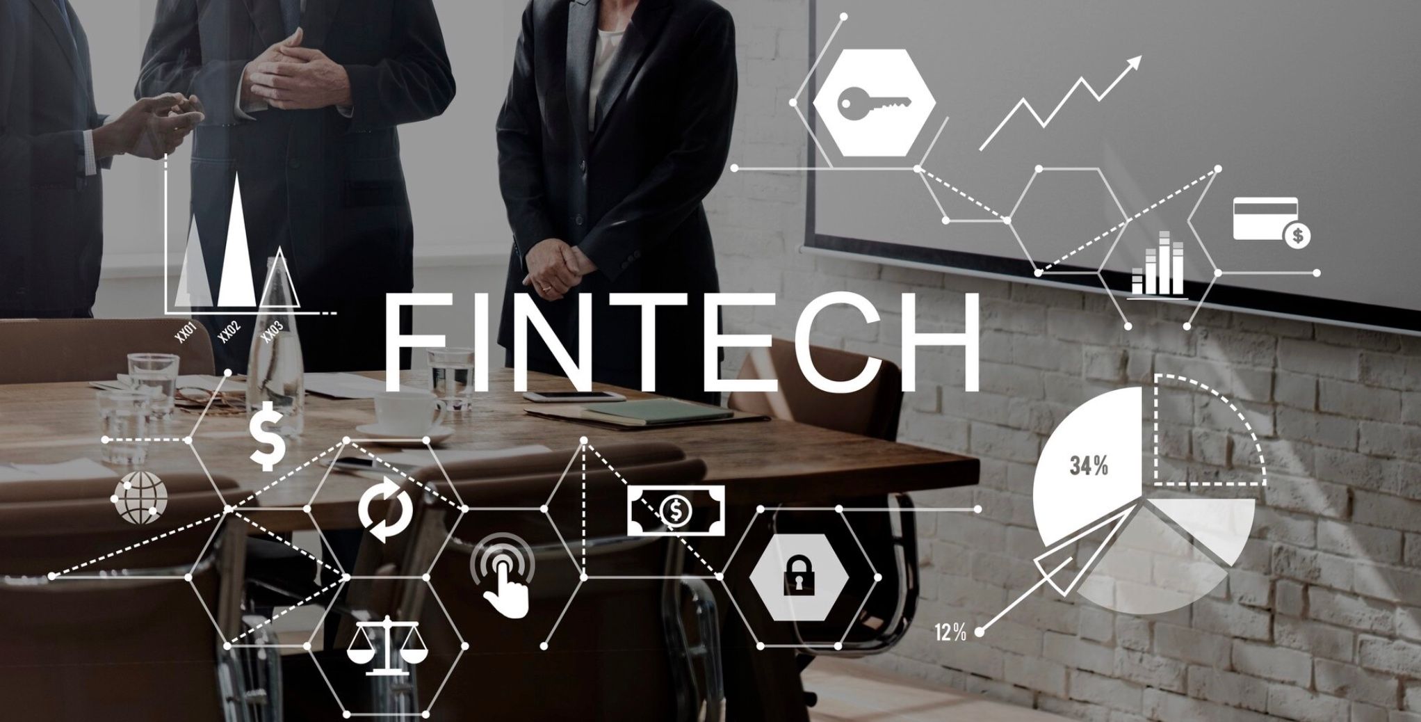 Outlook Pindar 2026: Jaga Inklusi, Amankan Keberlanjutan