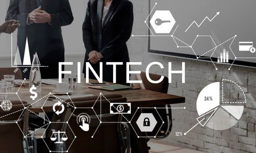 Outlook Pindar 2026: Jaga Inklusi, Amankan Keberlanjutan