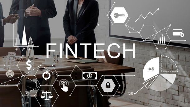 Industri Pindar 2026: Transisi Menuju Pertumbuhan Berkualitas