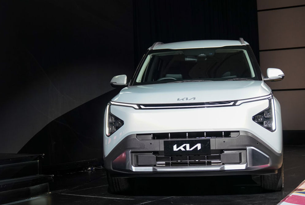 KIA.jpg