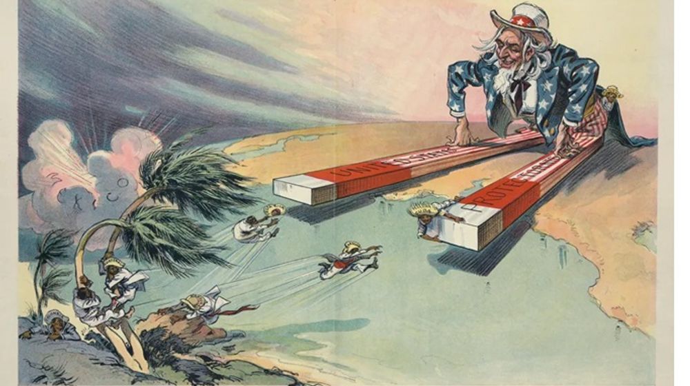 Ilustrasi Intervensi Amerika Serikat.jpg