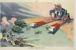 Ilustrasi Intervensi Amerika Serikat.jpg