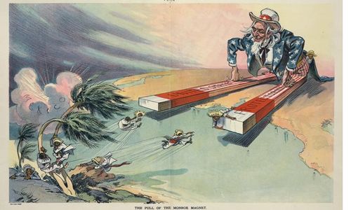 Ilustrasi Intervensi Amerika Serikat.jpg