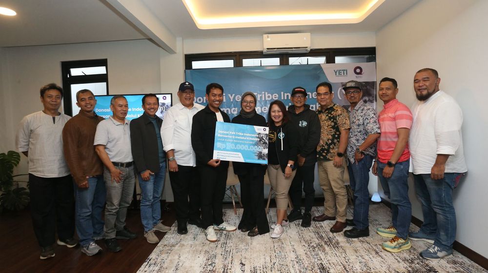 WhatsApp Image 2026-01-23 at 18.26.00.jpeg