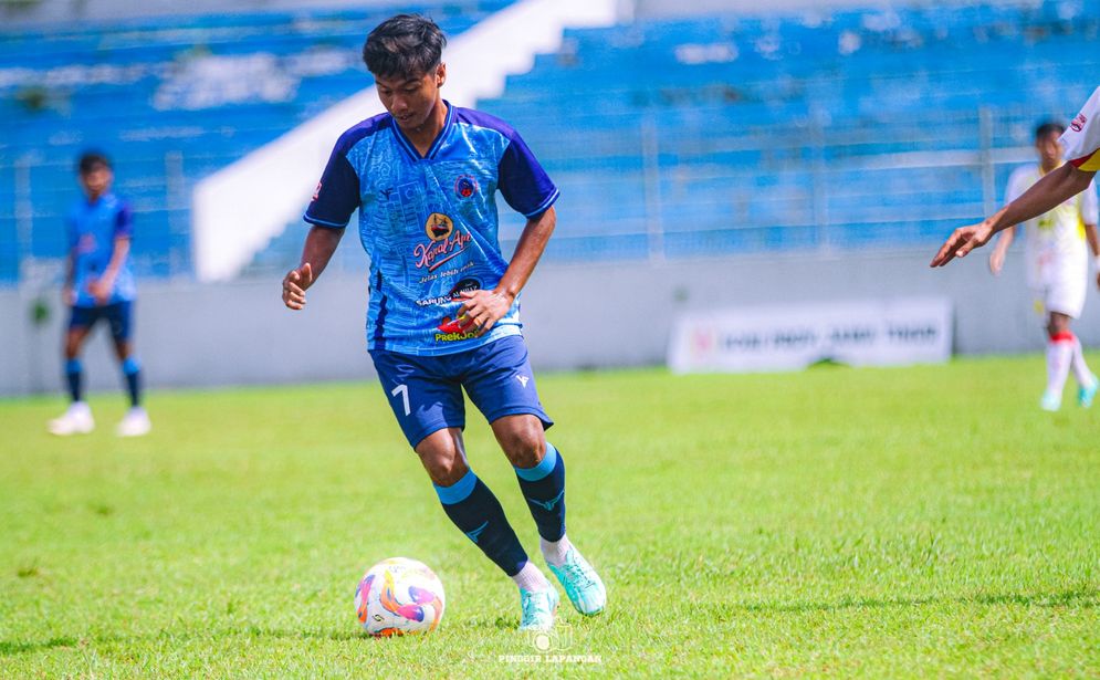 WhatsApp Image 2026-01-24 at 00.00.48.jpeg