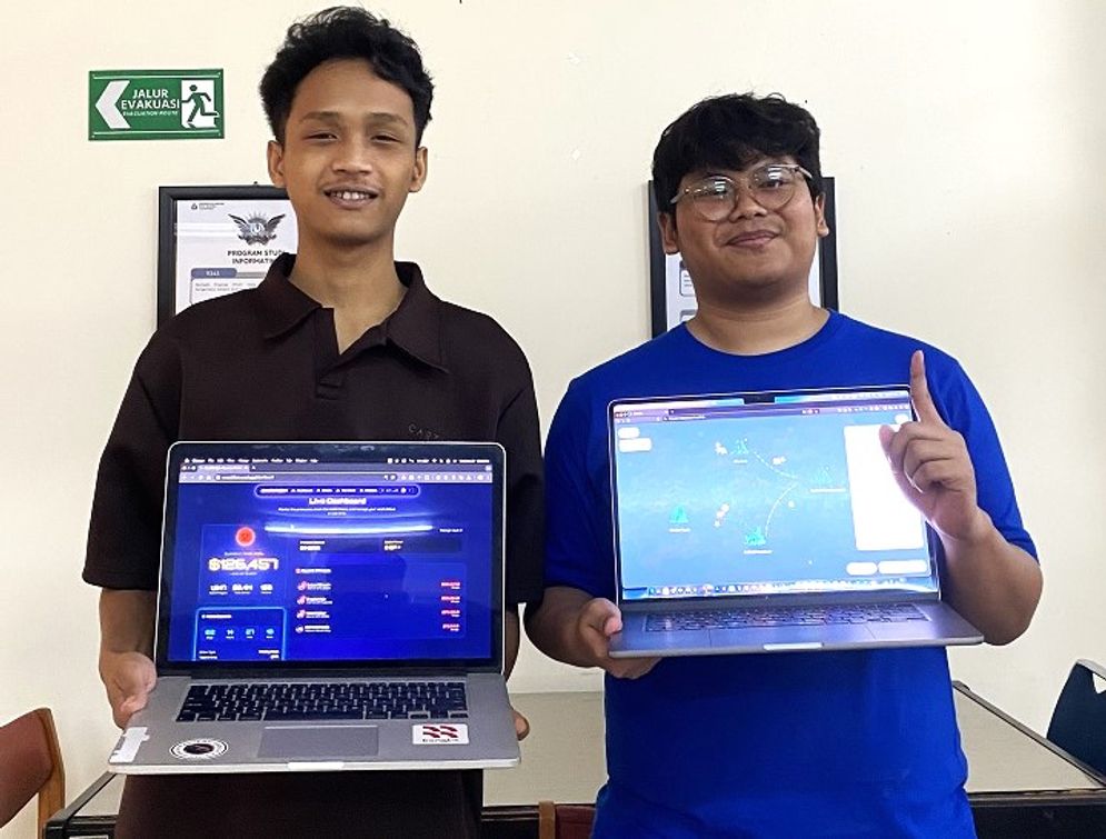 23012026-UKDW kompetisi WEB.jpg