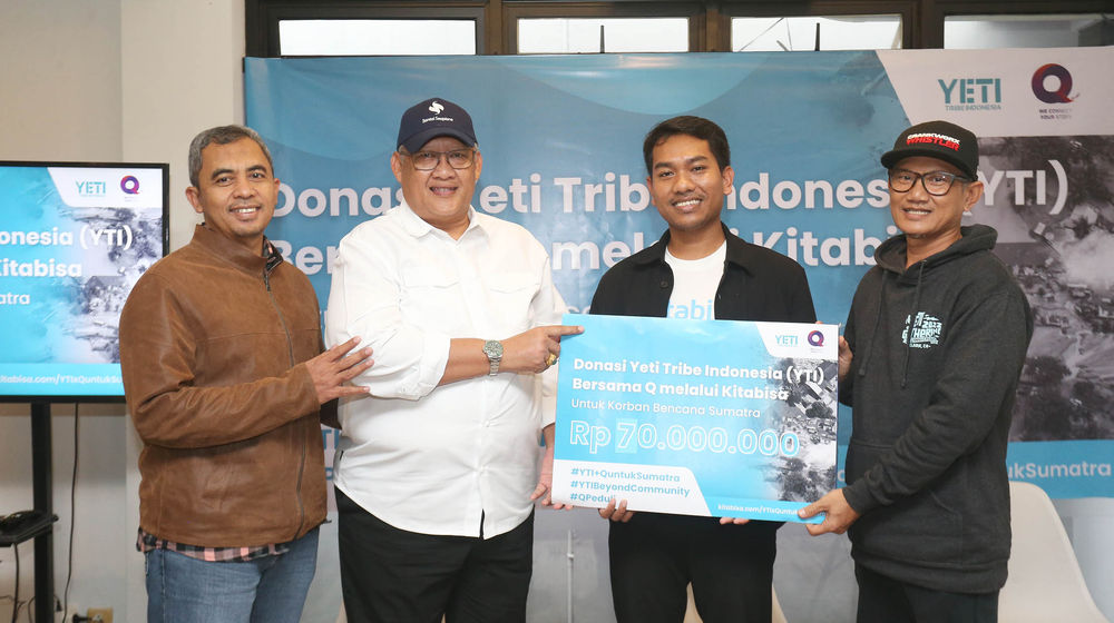 Penyerahan Donasi Sumatera - Panji 1.jpg