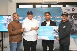 Penyerahan Donasi Sumatera - Panji 1.jpg