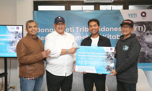 Penyerahan Donasi Sumatera - Panji 1.jpg