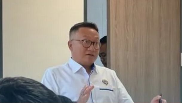 KSOP Labuan Bajo Perkuat Mitigasi Kecelakaan Kapal Wisata