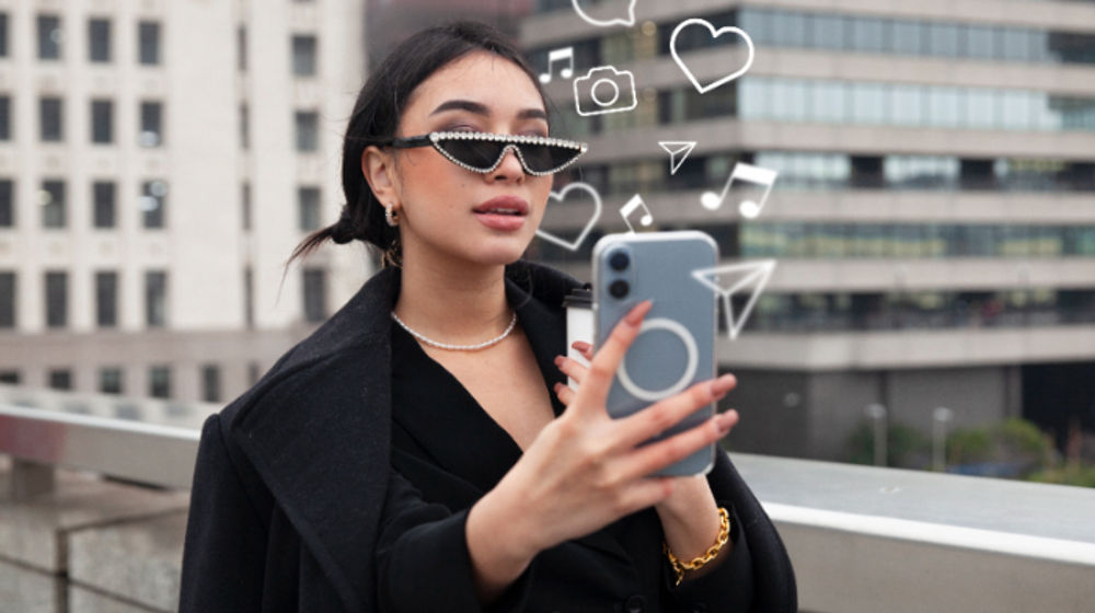 5 Risiko Jadi Influencer Meski Terkesan Bergelimang Harta