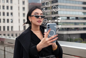 5 Risiko Jadi Influencer Meski Terkesan Bergelimang Harta