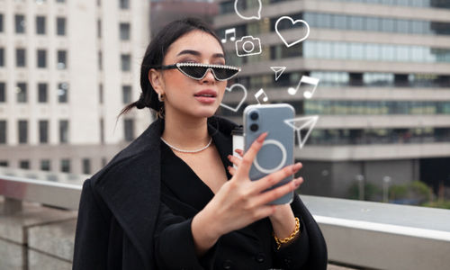 5 Risiko Jadi Influencer Meski Terkesan Bergelimang Harta