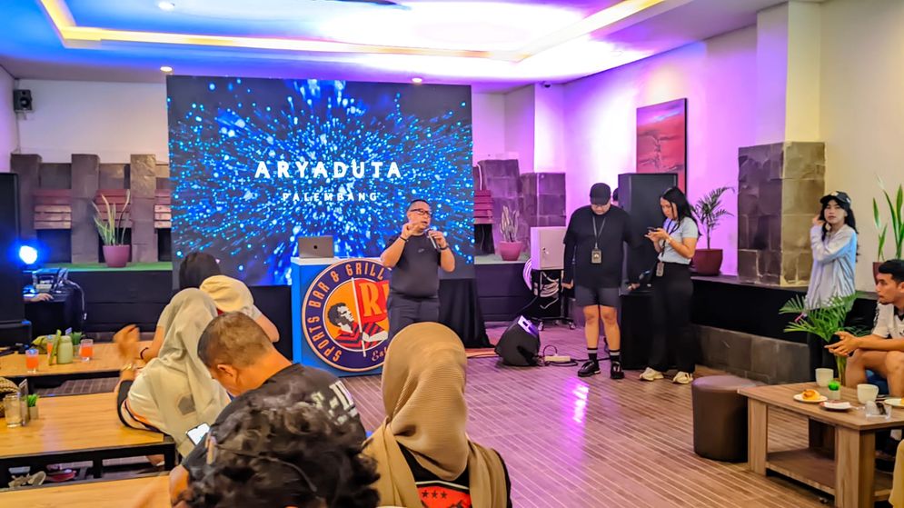 IMG-20260125-WA0153 (2).jpg