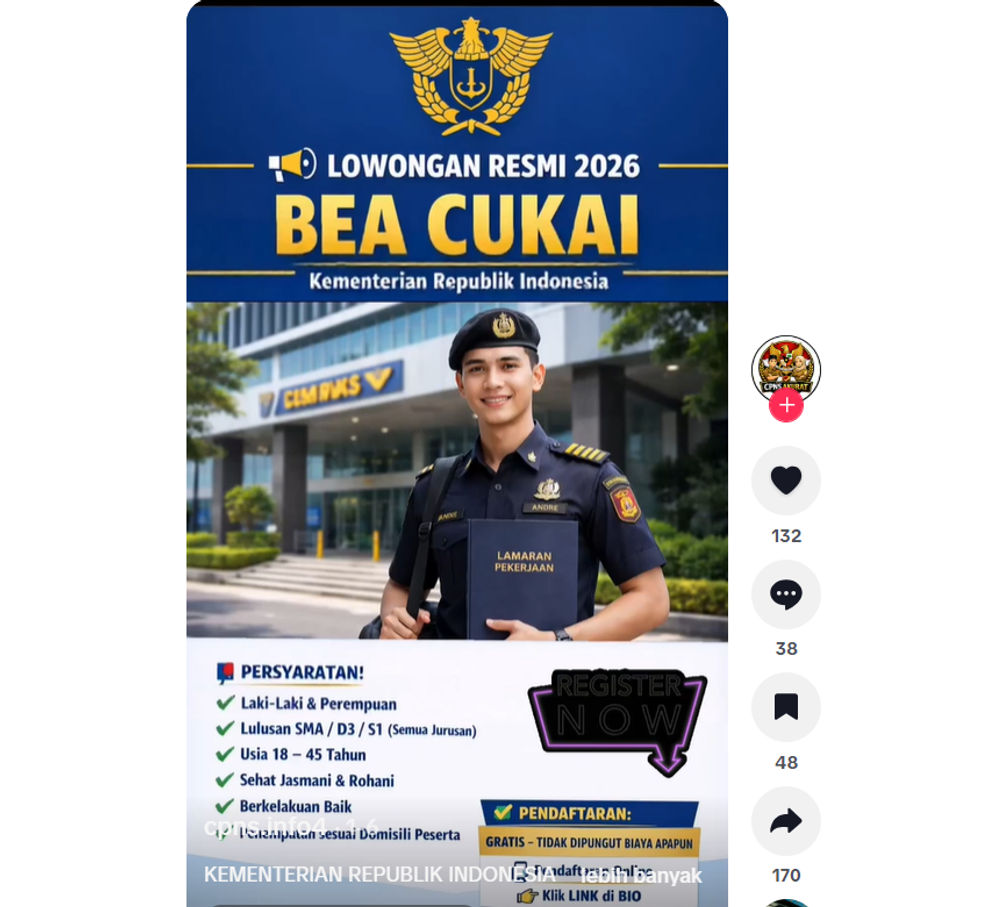 Screenshot (567).png