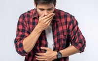 Kenali Penyakit Gerd: Penyebab dan Cara Mengatasinya