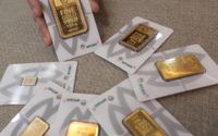 Emas