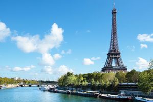 Daftar Negara yang Melarang Penggunaan Gas Tawa atau Nitrous Oxide (N2O) untuk Rekreasional: Prancis