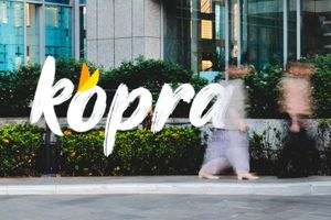 WhatsApp Image 2026-01-27 at 09.45.37.jpeg