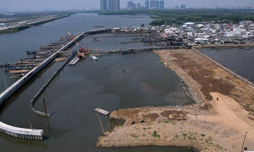Tanggapi-Giant-Sea-Wall-Guru-Besar-IPB-University-Antara-Harapan-Perlindungan-Pesisir-dan-Tantangan-Ek (1).jpg
