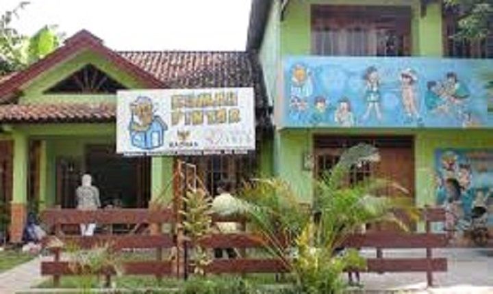 11 TK Swasta di Bantul Dialihstatuskan Jadi Negeri